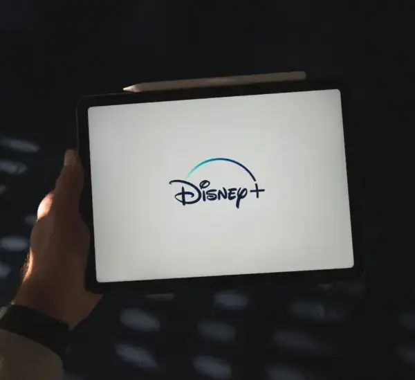 Brown Bread Acquired By Disney