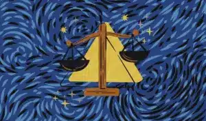 Libra Daily Horoscope