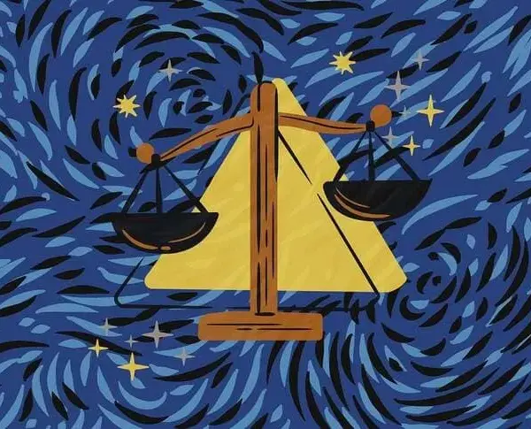 Libra Daily Horoscope