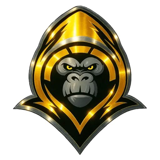 Total Apex Entertainment logo