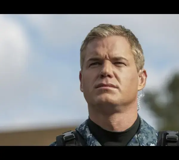 Eric Dane, “Euphoria” & “Grey’s Anatomy” Star, Dies at 53 After Battle With ALS