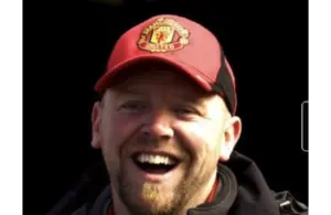 Director Joe Carnahan from “The Rip” facing sexual battery allegations