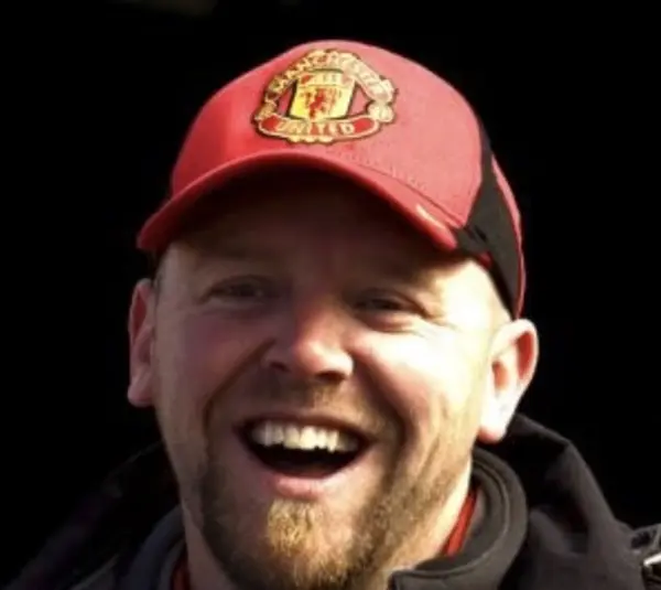 Director Joe Carnahan from “The Rip” facing sexual battery allegations