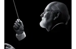 Steven Spielberg achieves EGOT status with John Williams documentary, Best music film Grammy winner