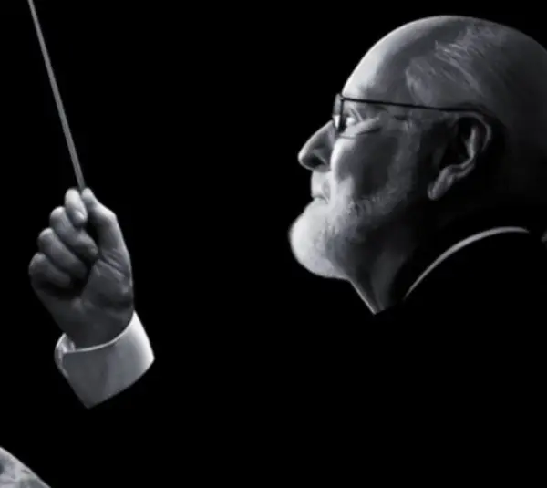 Steven Spielberg achieves EGOT status with John Williams documentary, Best music film Grammy winner