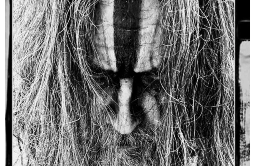Rob Zombie releases new single