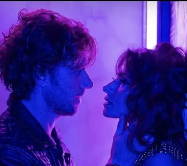 Sarah Shahi Reveals Real Reason for Break-up with Adam Demos