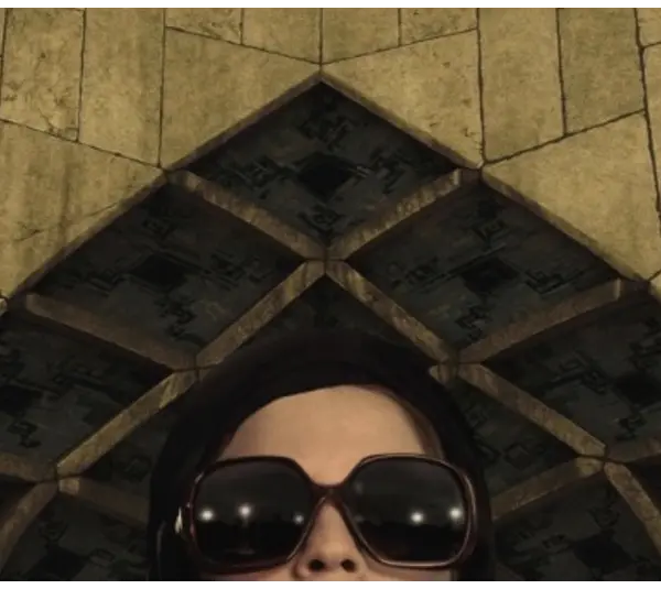 Dana Eden, “Tehran” Producer Dies at 52 During Filming of Season 4