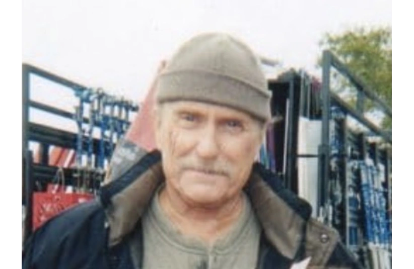 Top 5 Powerful Robert Duvall Films to Remember Him By