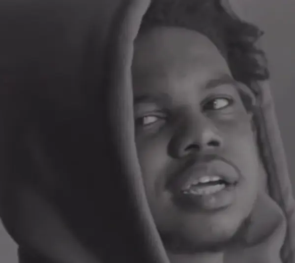 Rapper Lil Poppa Tragically Dies at Age 25