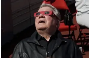 William Shatner