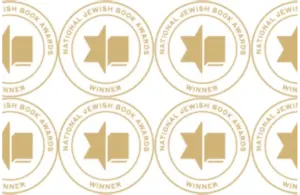 Jewish Book Awards