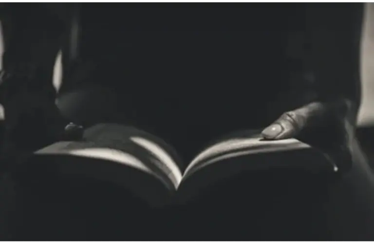 Post-Apocalyptic Novels - creepy reading