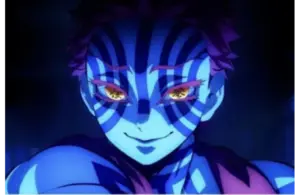 Demon Slayer Infinity Castle re-release