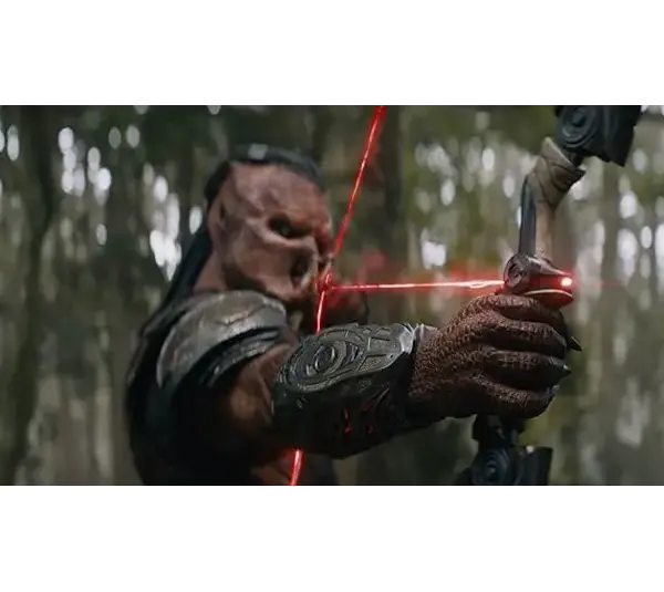 Dan Trachtenberg, Director of Predator Badlands (2025), Signs First-Look Deal with Paramount