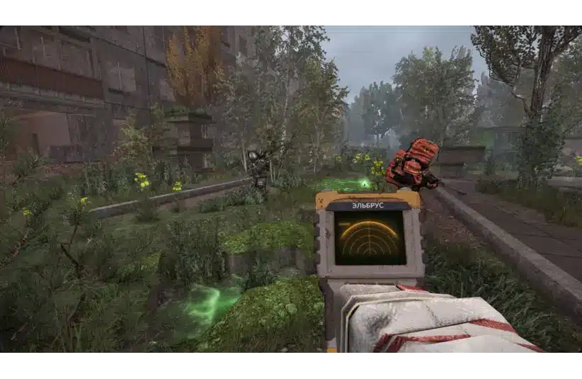 Weekly Free Games on the Epic Games Store Feb 19 – Feb 26, 2026