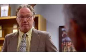 Timothy Busfield in "23 Blast" (2014). Courtesy of Touchdown Productions LLC/IMDb