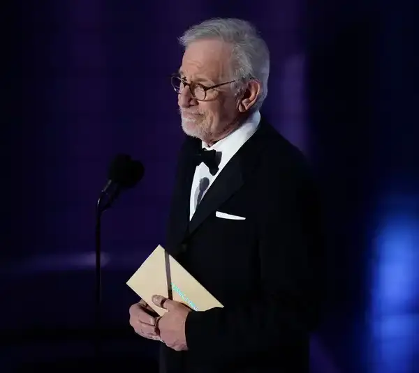 “Disclosure Day” (2025) Super Bowl Trailer Is Not Only Coy, But Utterly Mystifying