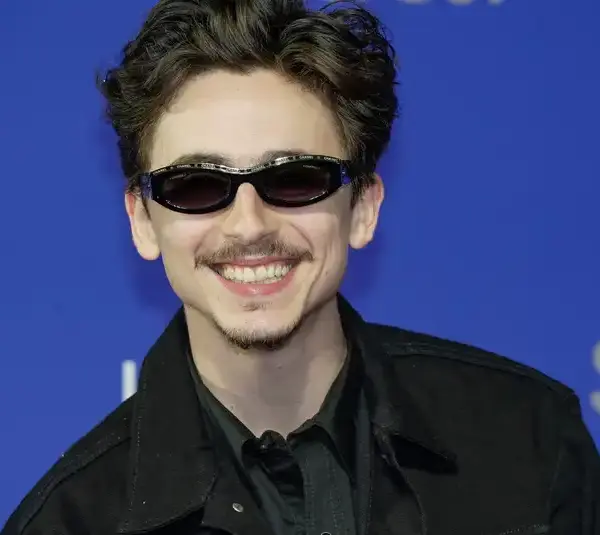 Infidelity Accusations Ignite Power Storm Around Timothée Chalamet and Kylie Jenner’s Relationship