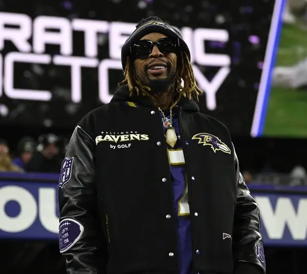 Breaking News: Lil Jon’s Son Nathan Smith Found Dead: What Happened