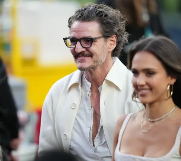 Super Bowl LX: Star‑Studded Celebrities Who Shined