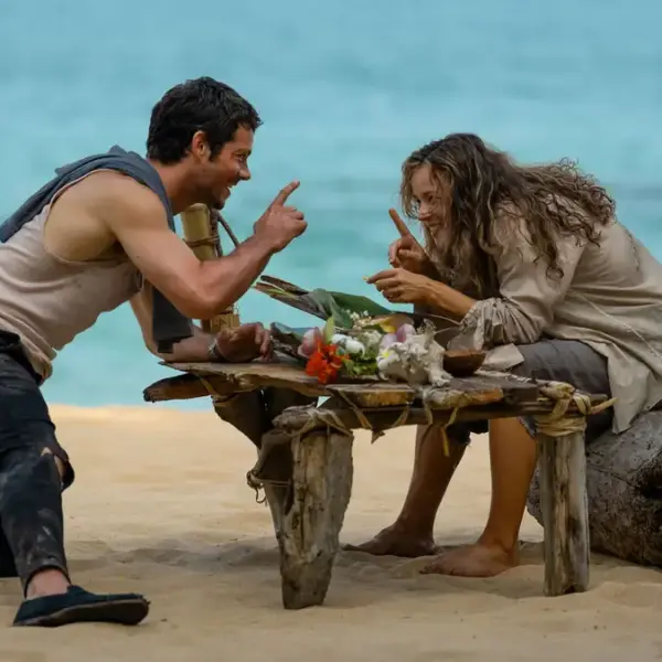 ‘Send Help’ Box Office Results: Sam Raimi’s Thriller Defies the Odds