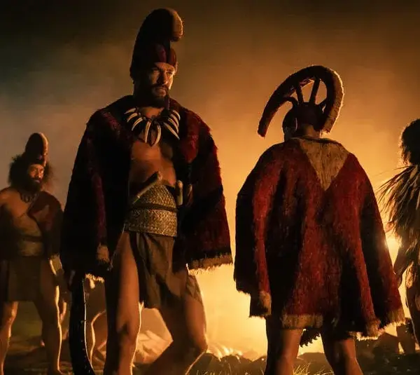 Inspiring and Unforgettable Wins Define the 2026 Film Independent Spirit Awards