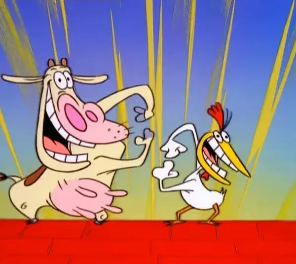 Free and Iconic: Tubi’s Massive Cartoon Comeback Starts March 1