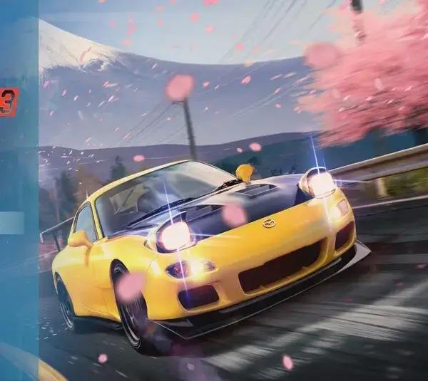 Gear.Club Unlimited 3 First Impressions – New Racing Game is a Ton of Fun