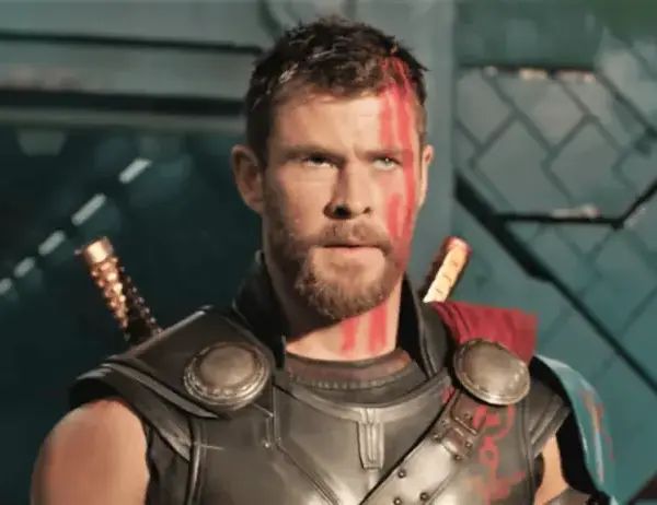 Chris Hemsworth confirms plans for Thor 5