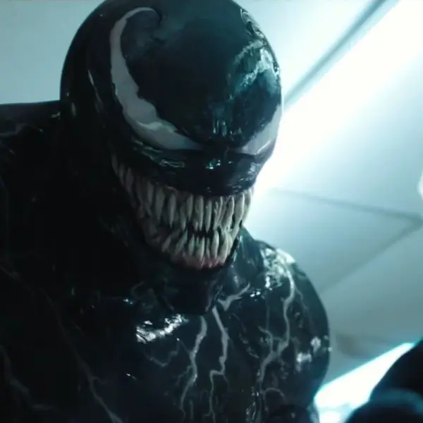 ‘Venom’ Animated Movie In Development With Final Destination: Bloodlines Directors At The Helm