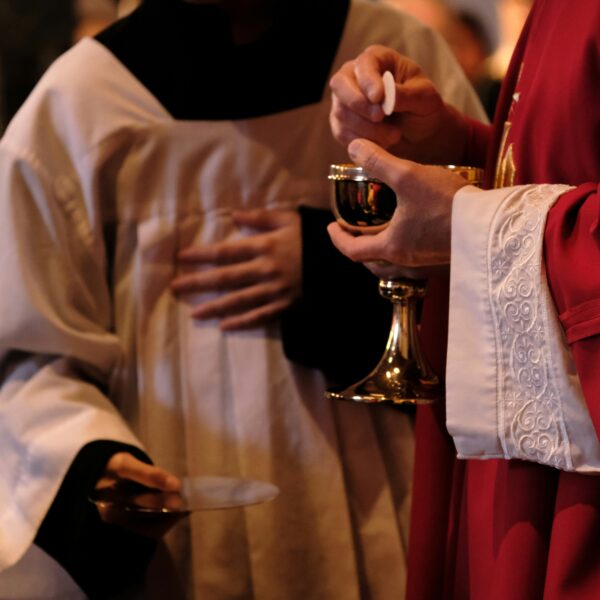 Lent Season Guide: Meaning, Rituals, and Modern Practice