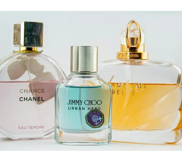 Top 10 Best Fragrances for Late Winter Ranked