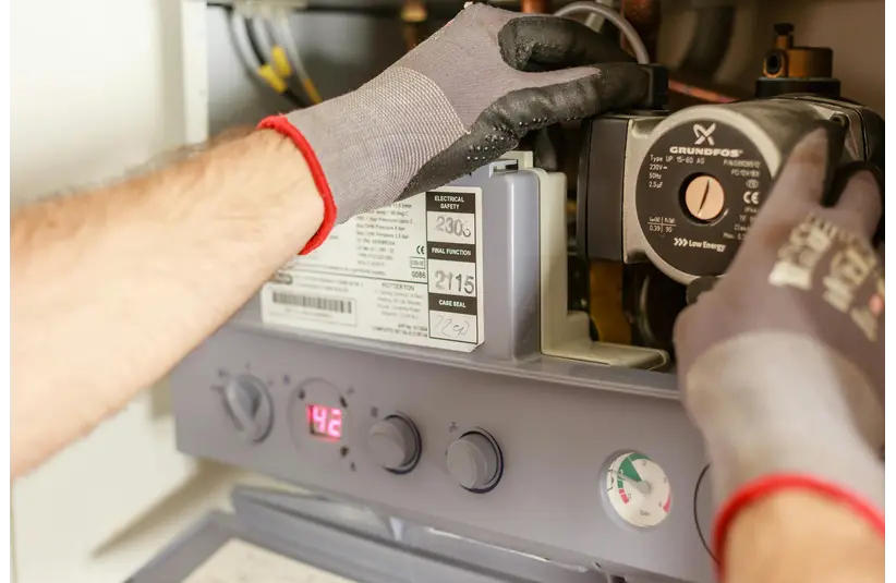 Small Appliance Repairs You Can Safely Do Yourself This Month