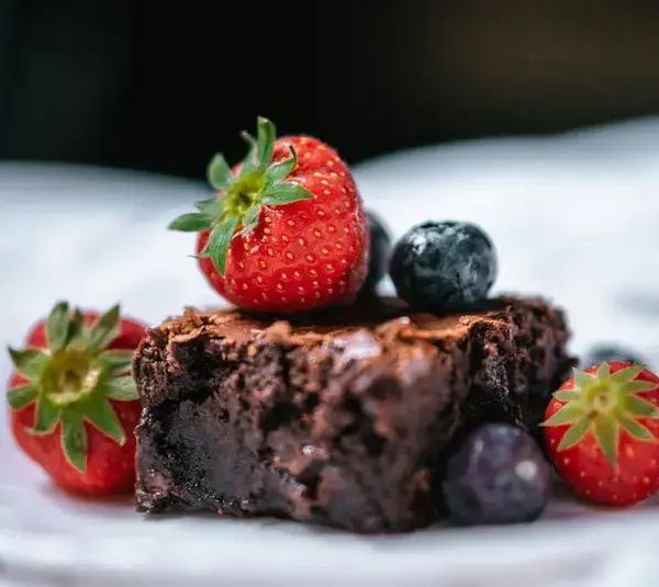 Best Homemade Valentine’s Desserts: Easy, Romantic & Irresistible Recipes