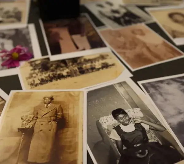 Focus on Black History Celebrates the Civil Rights Act, Two Legendary Singers, and a Political Party Leader