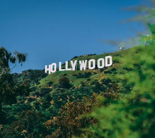 Hollywood Erupts Over Seedance AI as Actors Warn of Likeness Theft