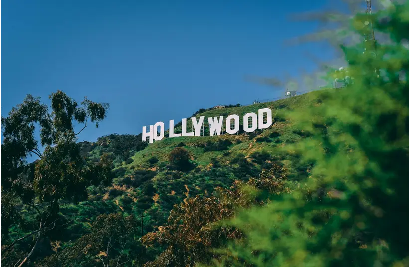 Hollywood Erupts Over Seedance AI as Actors Warn of Likeness Theft