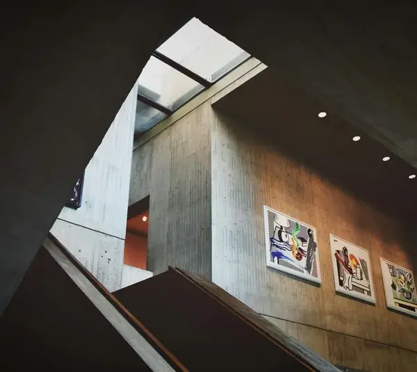 4 Inspiring Black Art Museums You Must‑See to Celebrate Black History Month