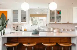 A simple 2026 home reset doesn’t require a renovation — just a few small, realistic changes.