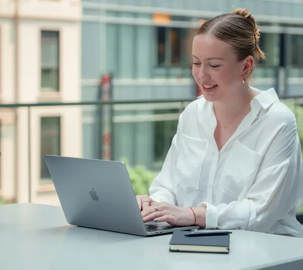 Task Management Software