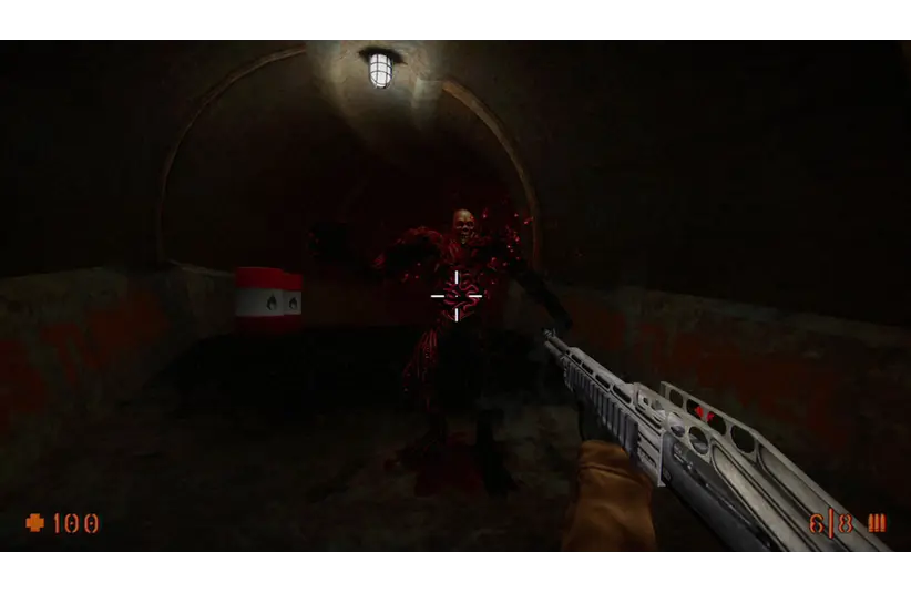 Image from Synthesis of Corruption