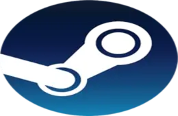 cover-up of Steam from Valve