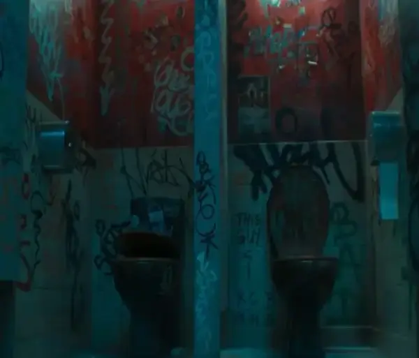 5 Worst Super Bowl 2026 Commercials