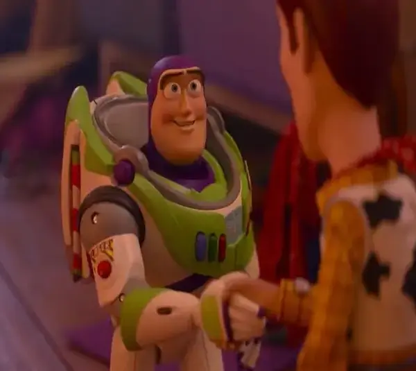 New ‘Toy Story 5’ Trailer Shows Woody and Buzz Reuniting and a Biting Statement about Tech