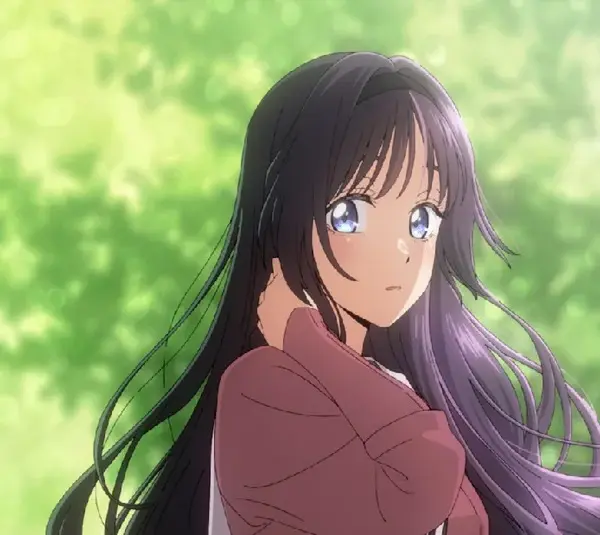Netflix’s March 2026 Anime Lineup Delivers Exciting New Seasons and Fan Favorites