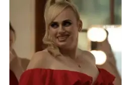 Rebel Wilson involved in alleged smear campaign