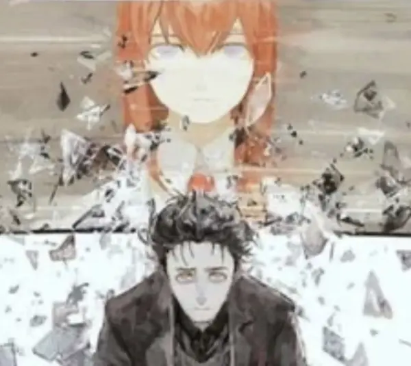 5 Best Time Travel Anime With Surprisingly Perfect Logic