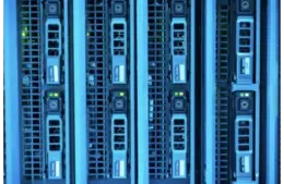 AI, streaming bots Involved in massive fraud