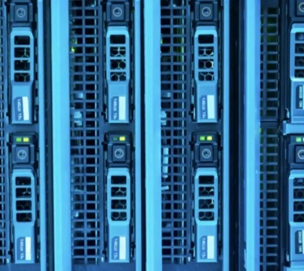 AI, streaming bots Involved in massive fraud
